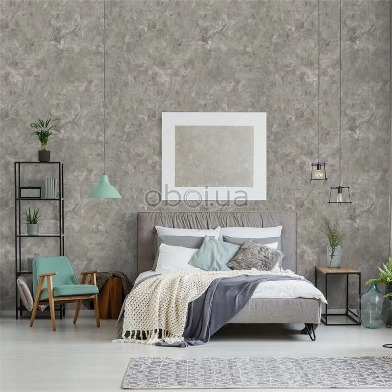 Шпалери Duka Natura DK.22830-3