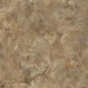 duka-natura-dk-22830-4-0
