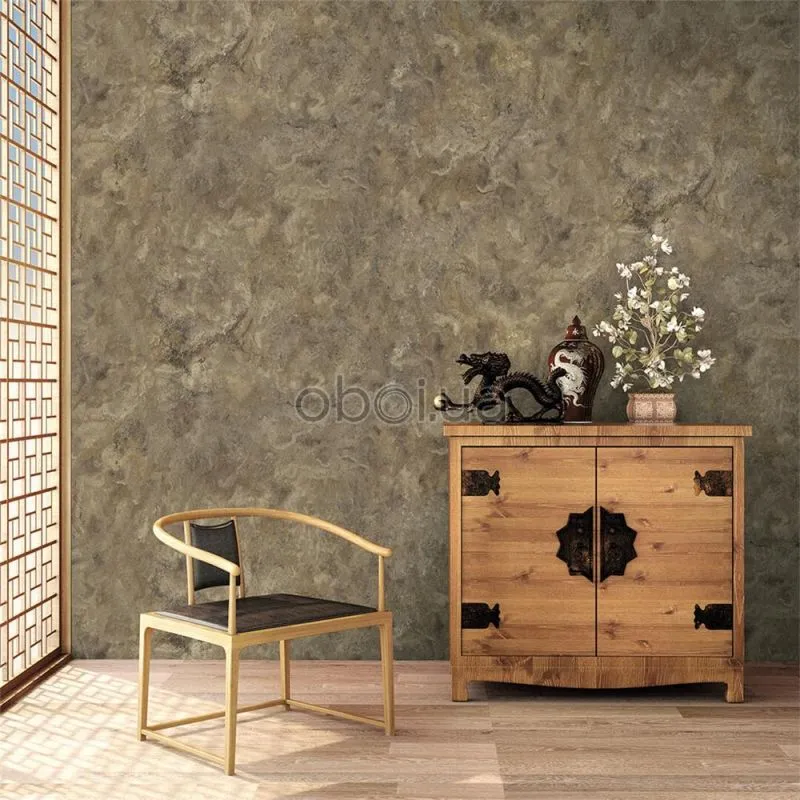 Шпалери Duka Natura DK.22830-4