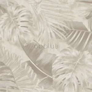 duka-natura-dk-22860-1-0
