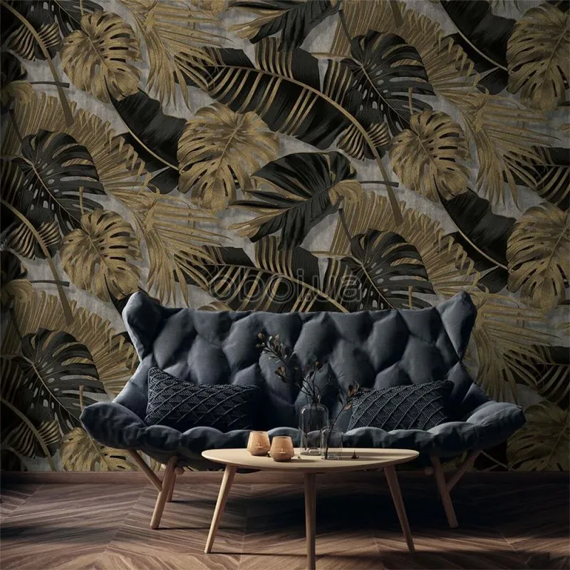 Шпалери Duka Natura DK.22860-5