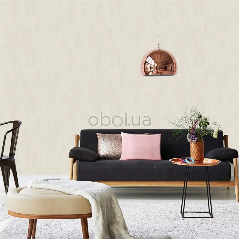 Шпалери Duka Natura DK.22862-1