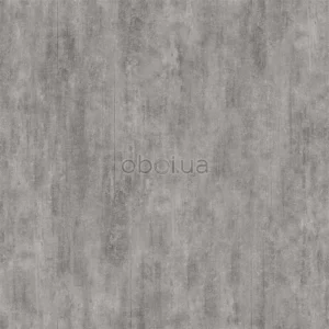 duka-natura-dk-22862-4-0