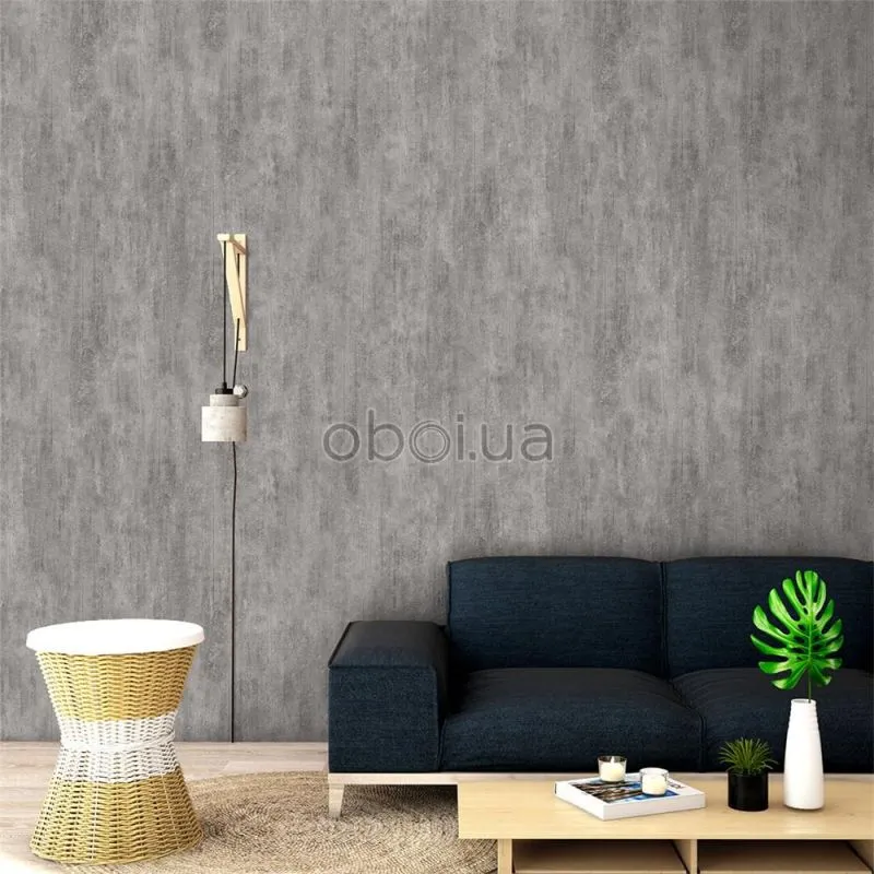 Шпалери Duka Natura DK.22862-4