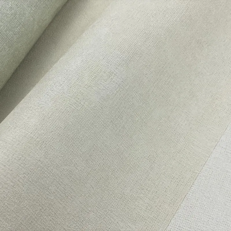 Шпалери Duka Nova DK-29240-17