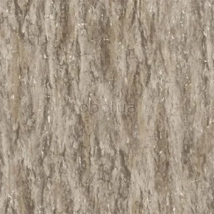duka-prestige-dk-25101-4-0