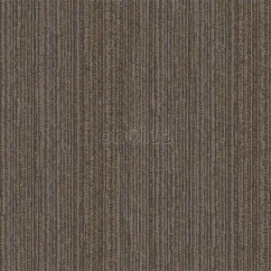duka-prestige-dk-25238-2-0