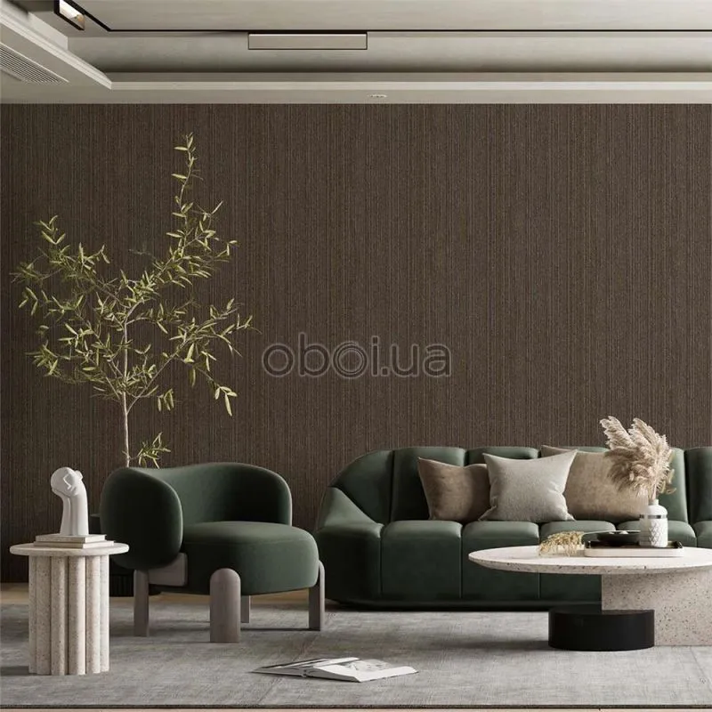 Шпалери Duka Prestige DK.25238-2