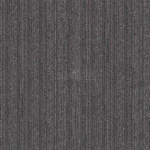 duka-prestige-dk-25238-3-0