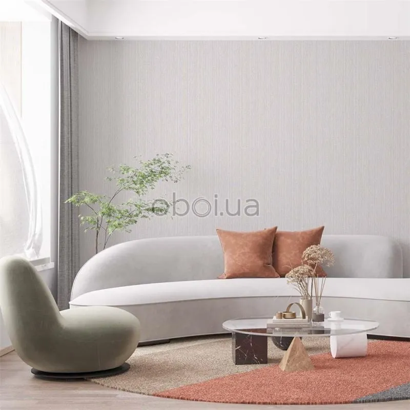 Шпалери Duka Prestige DK.25238-4