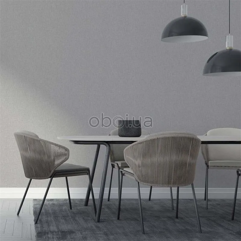 Шпалери Duka Prestige DK.25500-3