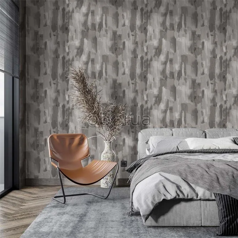 Шпалери Duka Prestige DK.25621-1