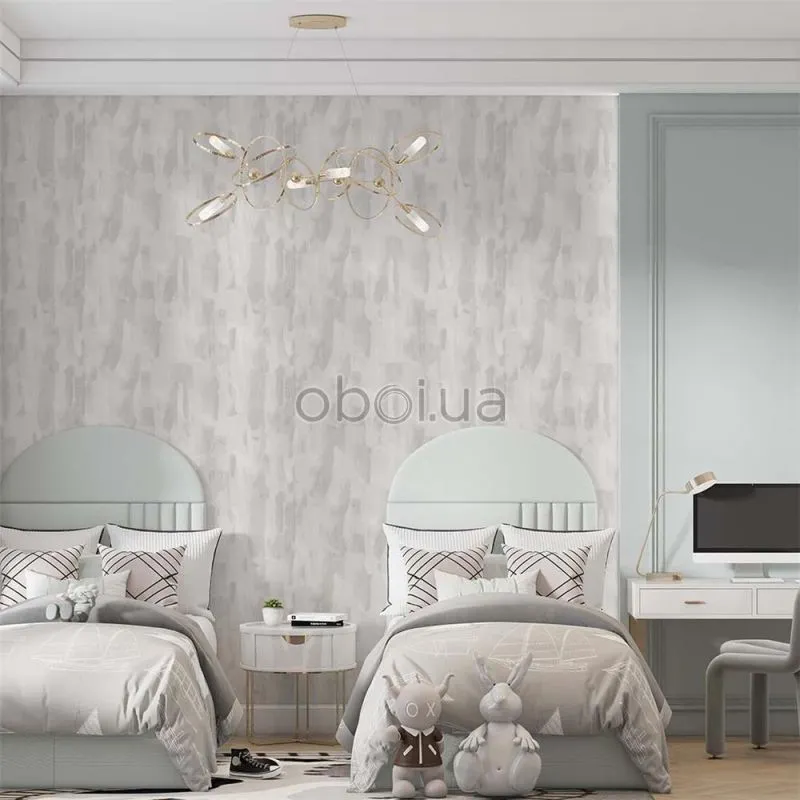 Шпалери Duka Prestige DK.25621-4