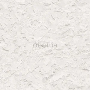 duka-prestige-dk-25710-1-0