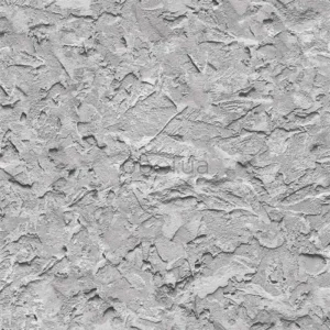 duka-prestige-dk-25710-2-0