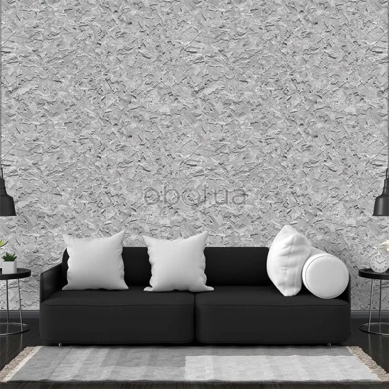 Шпалери Duka Prestige DK.25710-2