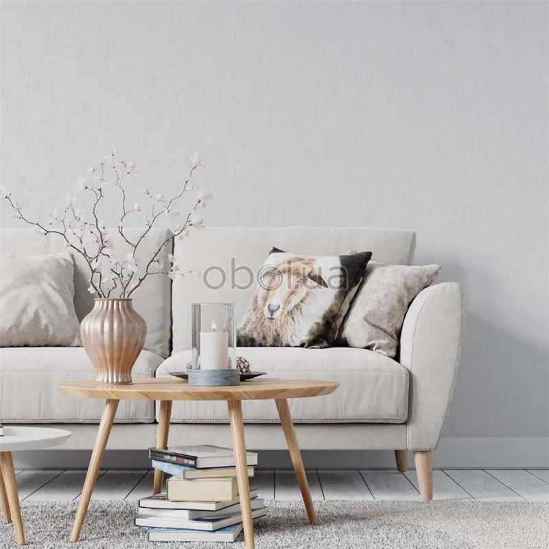 Шпалери Duka Prestige DK.25822-1