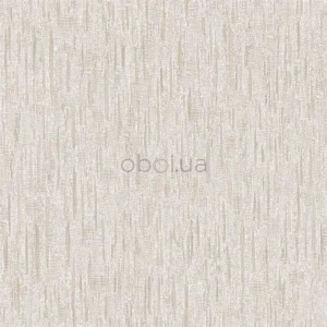 duka-prestige-dk-25822-3-0