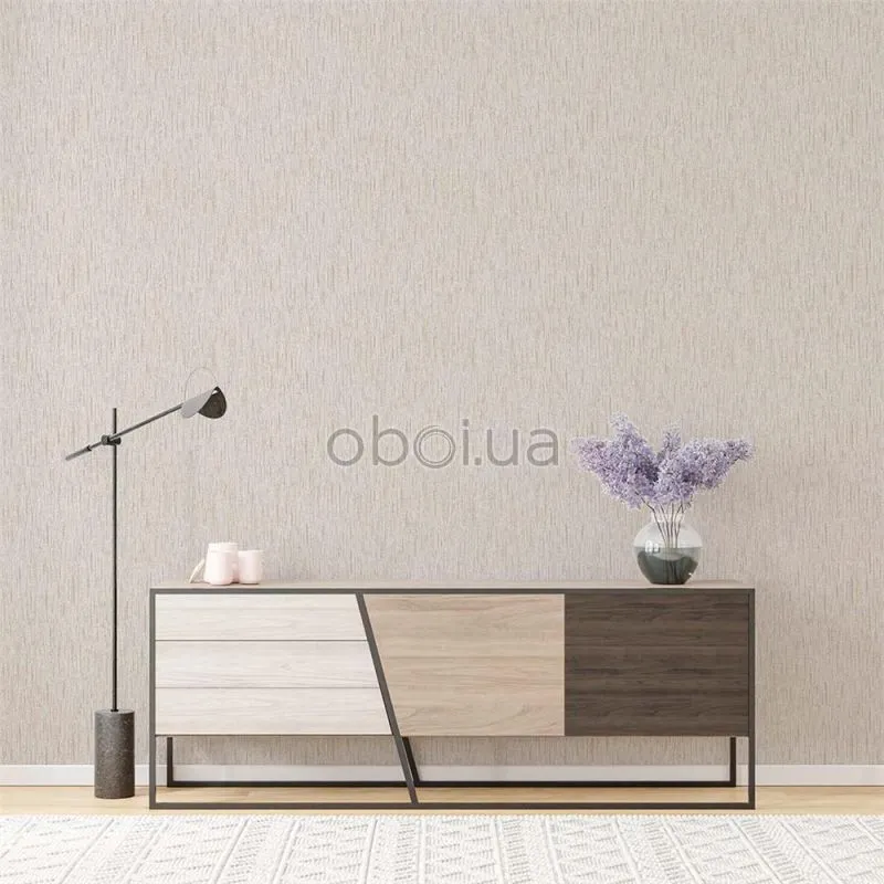 Шпалери Duka Prestige DK.25822-3