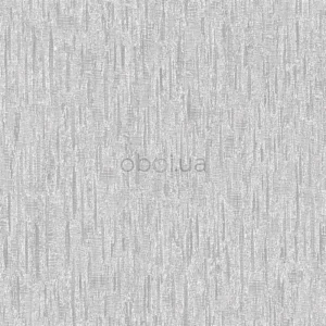 duka-prestige-dk-25822-4-0