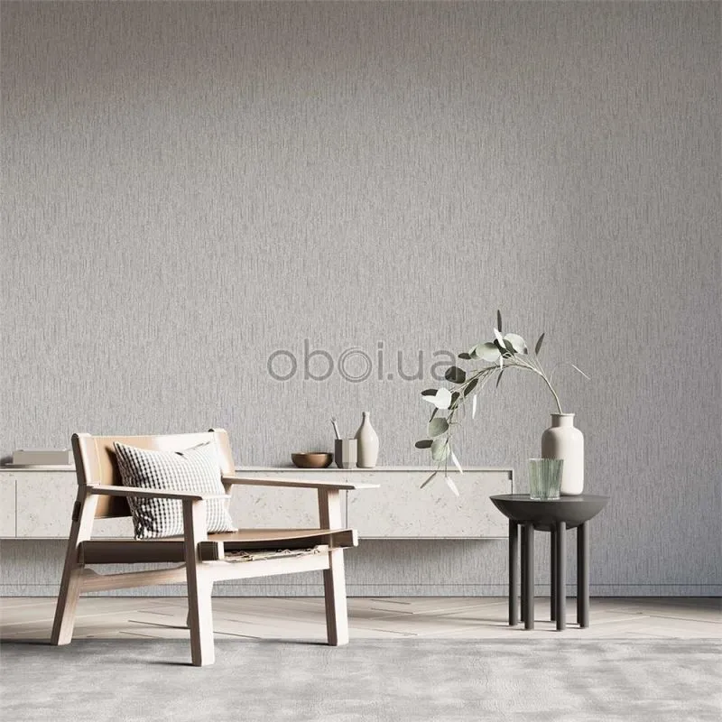 Шпалери Duka Prestige DK.25822-4