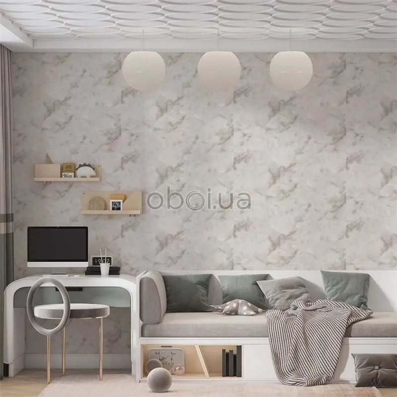 Шпалери Duka Prestige DK.25833-1