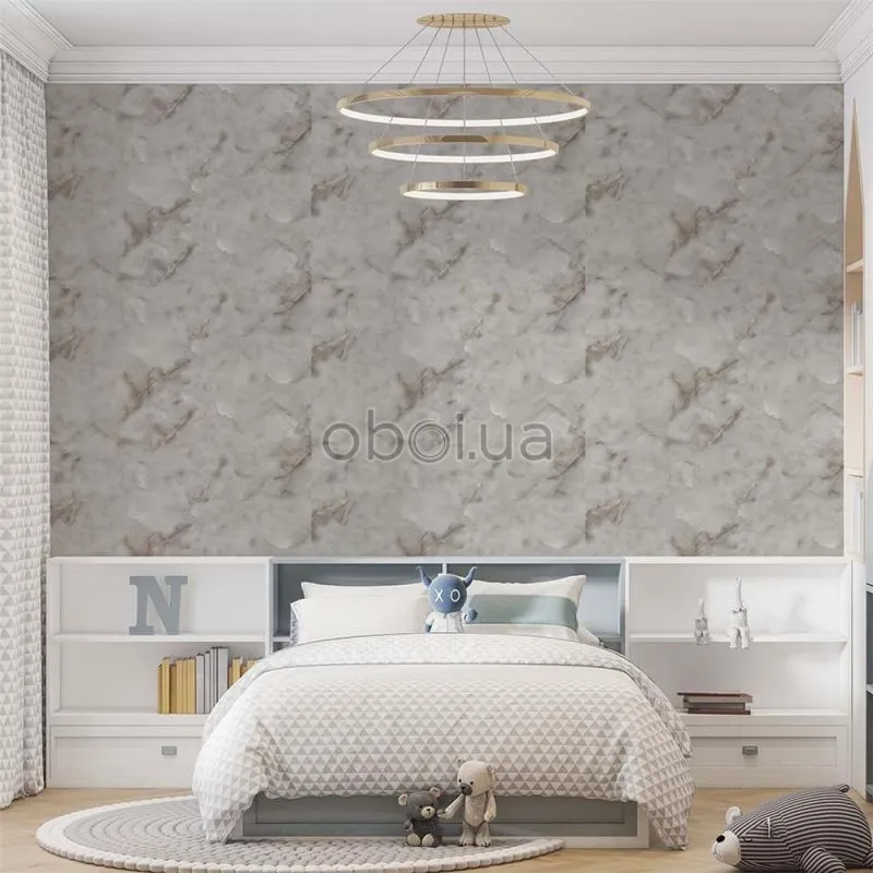 Шпалери Duka Prestige DK.25833-2