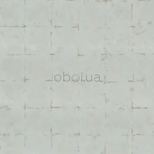 emiliana-parati-acquazzurra-24067-0