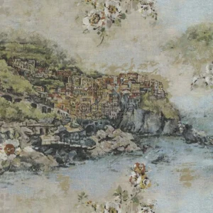 emiliana-parati-acquazzurra-46425-0
