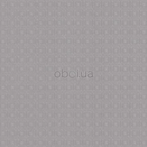emiliana-parati-acquazzurra-46430-0