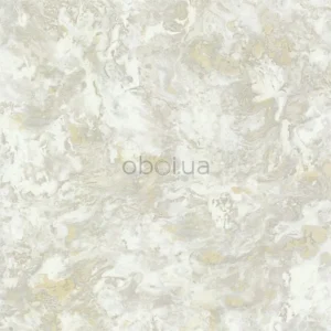 emiliana-parati-acquazzurra-46446-0