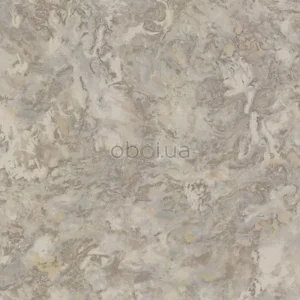 emiliana-parati-acquazzurra-46451-0