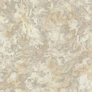 emiliana-parati-acquazzurra-46452-0