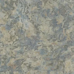emiliana-parati-acquazzurra-46455-0