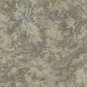 emiliana-parati-acquazzurra-46456-0
