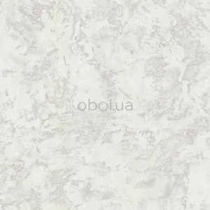 emiliana-parati-acquazzurra-46457-0