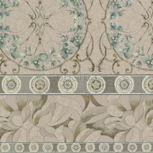 emiliana-parati-acquazzurra-46464-0