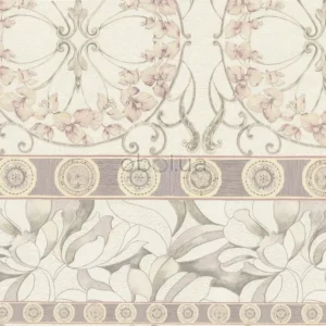 emiliana-parati-acquazzurra-46469-0