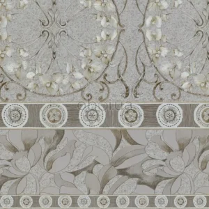 emiliana-parati-acquazzurra-46472-0