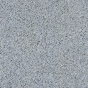 emiliana-parati-acquazzurra-46474-0