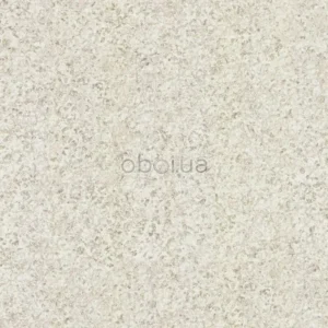 emiliana-parati-acquazzurra-46478-0