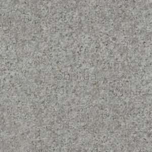 emiliana-parati-acquazzurra-46483-0