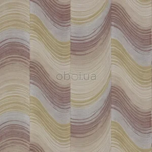 emiliana-parati-acquazzurra-46487-0