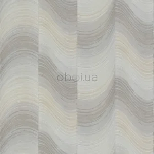 emiliana-parati-acquazzurra-46488-0