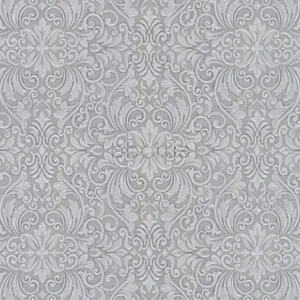 emiliana-parati-ambrosia-73014-0