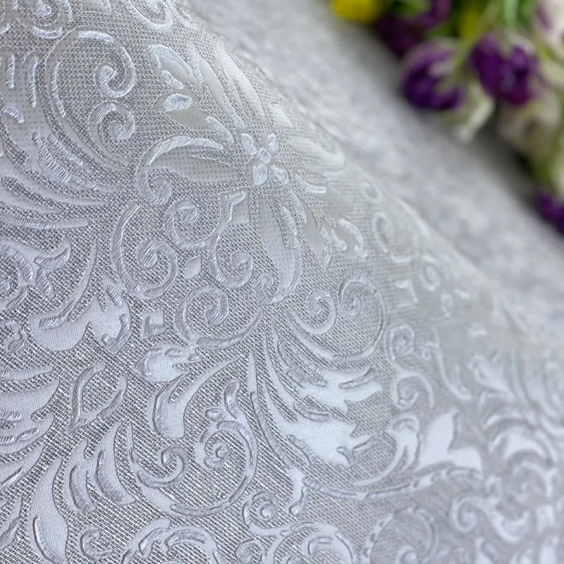 Шпалери Emiliana Parati Ambrosia 73014