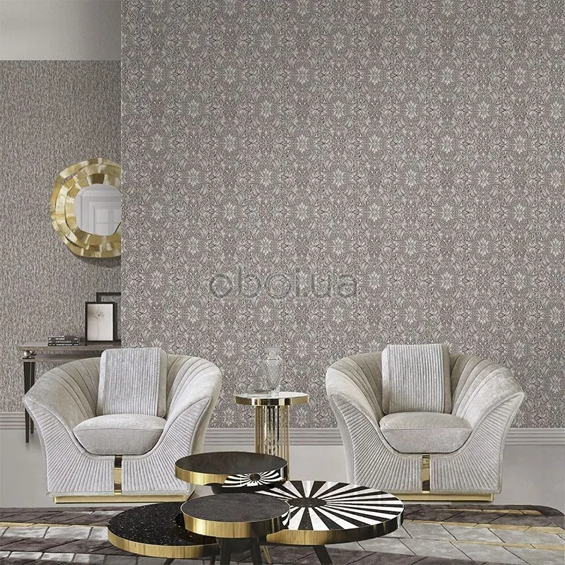 emiliana-parati-ambrosia-73017-1