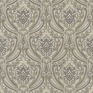 emiliana-parati-ambrosia-73039-0