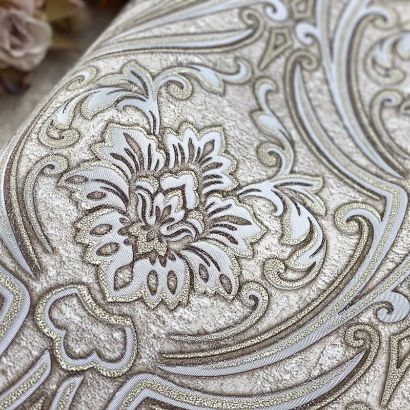 Шпалери Emiliana Parati Ambrosia 73039