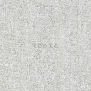 emiliana-parati-ambrosia-73045-0